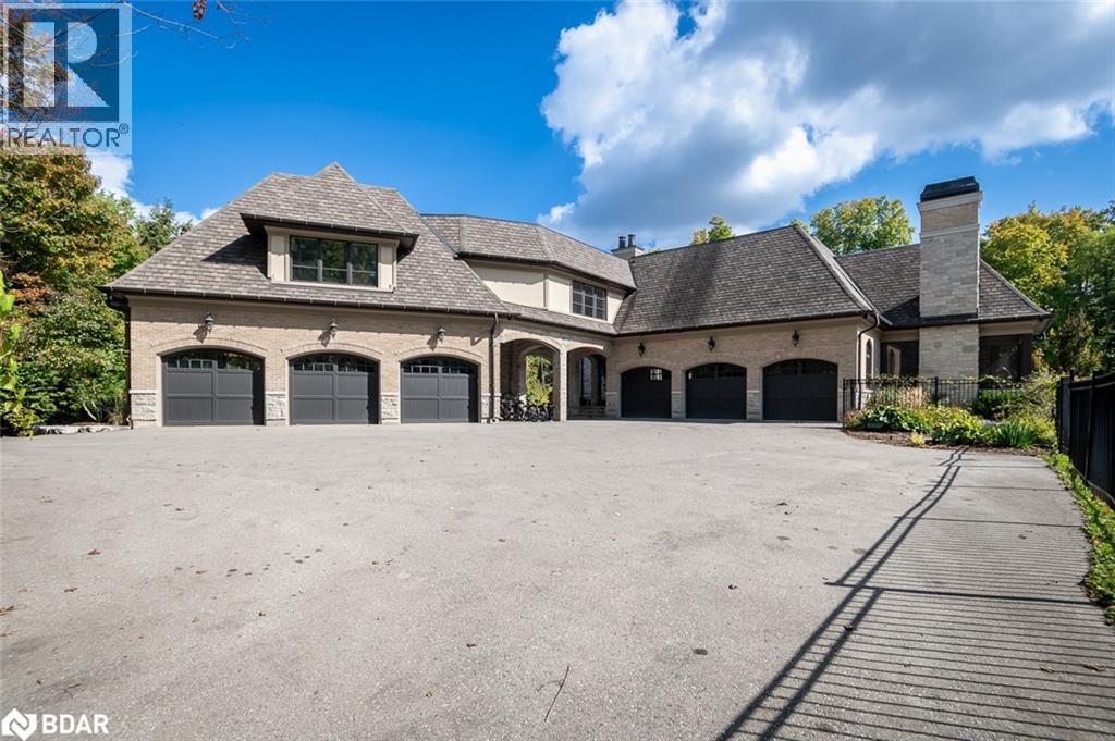












13160 NASSAGAWEYA ESQUESING Townline

,
Halton,




Ontario
L7J2L7

