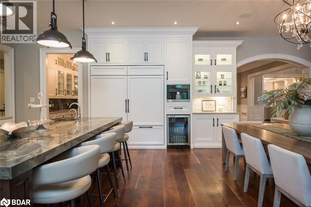 












13160 NASSAGAWEYA ESQUESING Townline

,
Halton,




Ontario
L7J2L7


