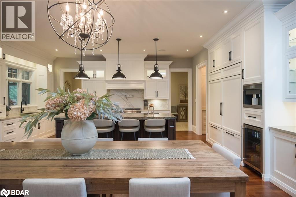 












13160 NASSAGAWEYA ESQUESING Townline

,
Halton,




Ontario
L7J2L7

