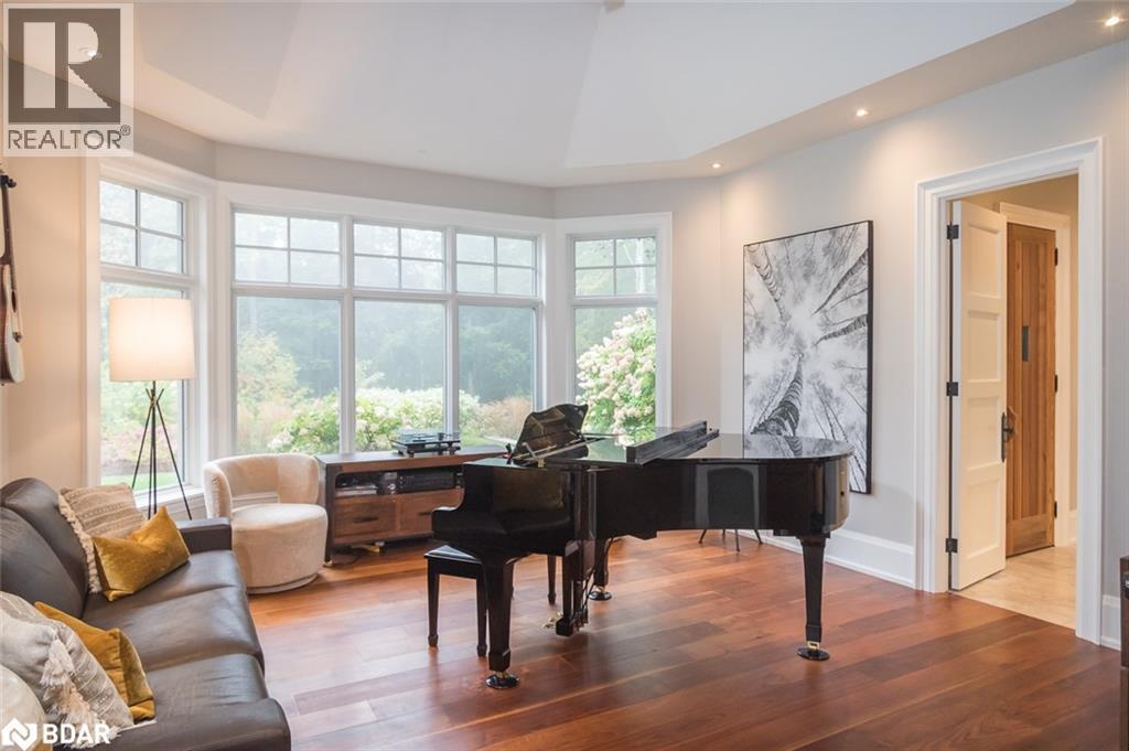 












13160 NASSAGAWEYA ESQUESING Townline

,
Halton,




Ontario
L7J2L7

