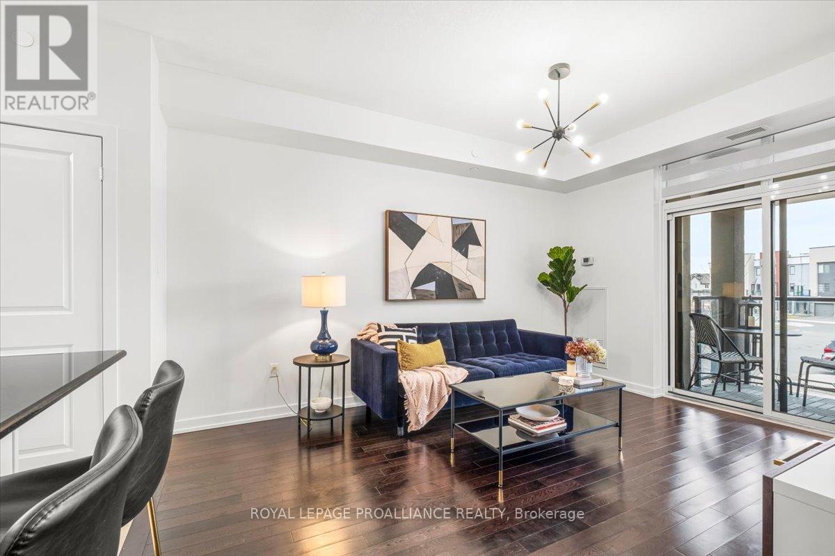 












239 - 125 SHOREVIEW PLACE

,
Hamilton (Lakeshore),




Ontario
L8E0K3

