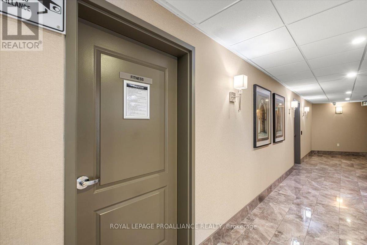 












239 - 125 SHOREVIEW PLACE

,
Hamilton (Lakeshore),




Ontario
L8E0K3

