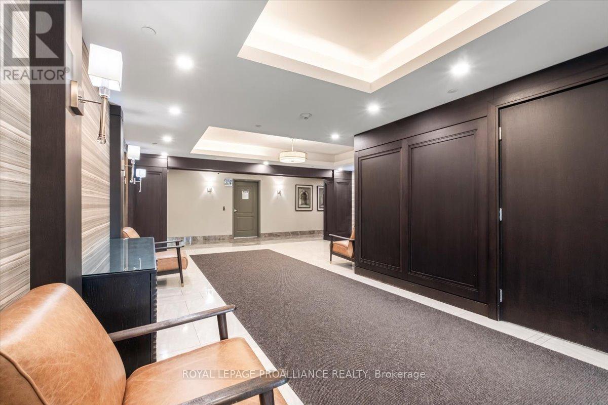 












239 - 125 SHOREVIEW PLACE

,
Hamilton (Lakeshore),




Ontario
L8E0K3

