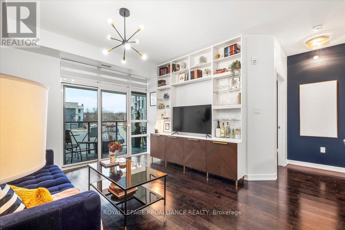 












239 - 125 SHOREVIEW PLACE

,
Hamilton (Lakeshore),




Ontario
L8E0K3

