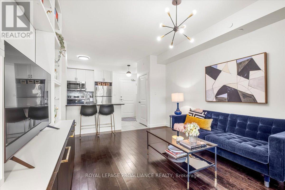 












239 - 125 SHOREVIEW PLACE

,
Hamilton (Lakeshore),




Ontario
L8E0K3

