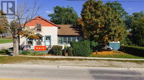 Featured Listing Photo 