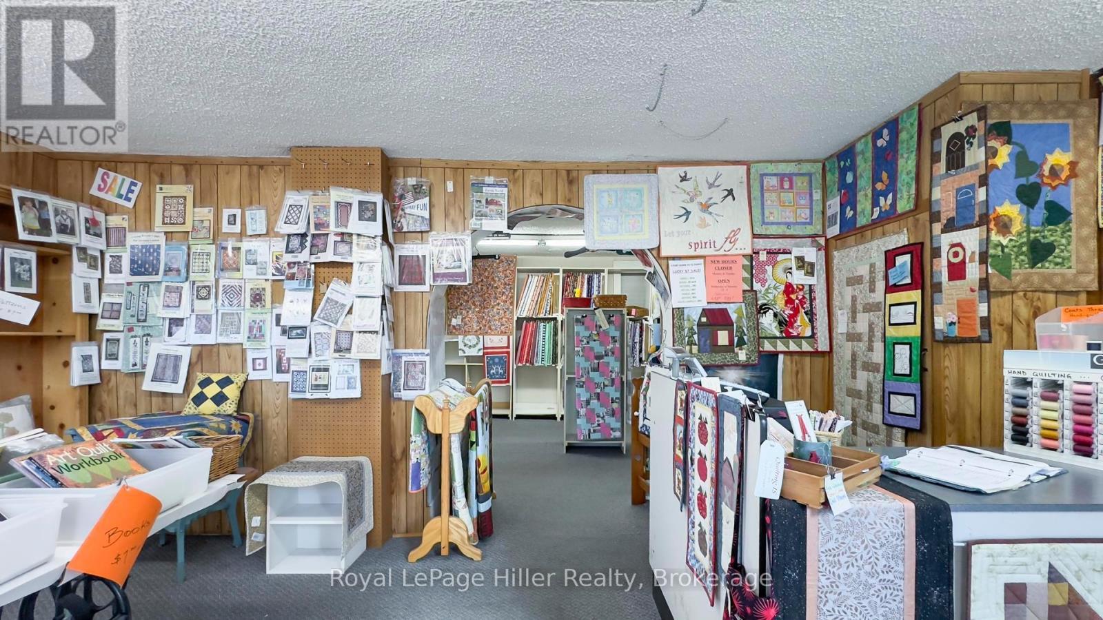 












3991 PERTH ROAD 107 ROAD

,
Perth East (Shakespeare),




Ontario
N0B2P0

