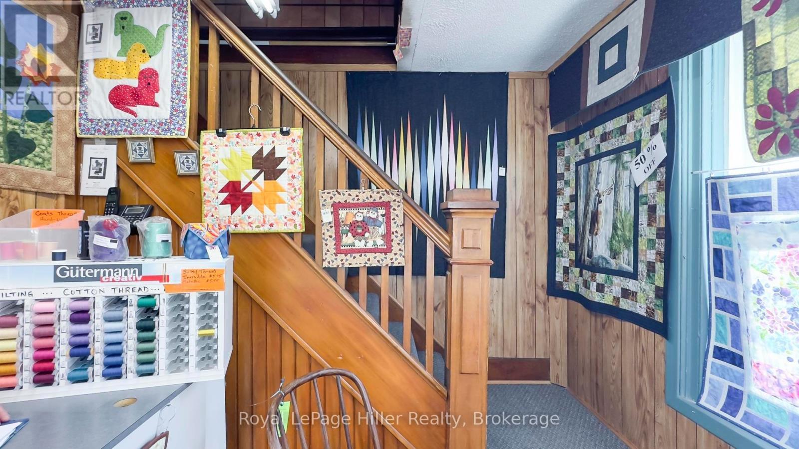 












3991 PERTH ROAD 107 ROAD

,
Perth East (Shakespeare),




Ontario
N0B2P0

