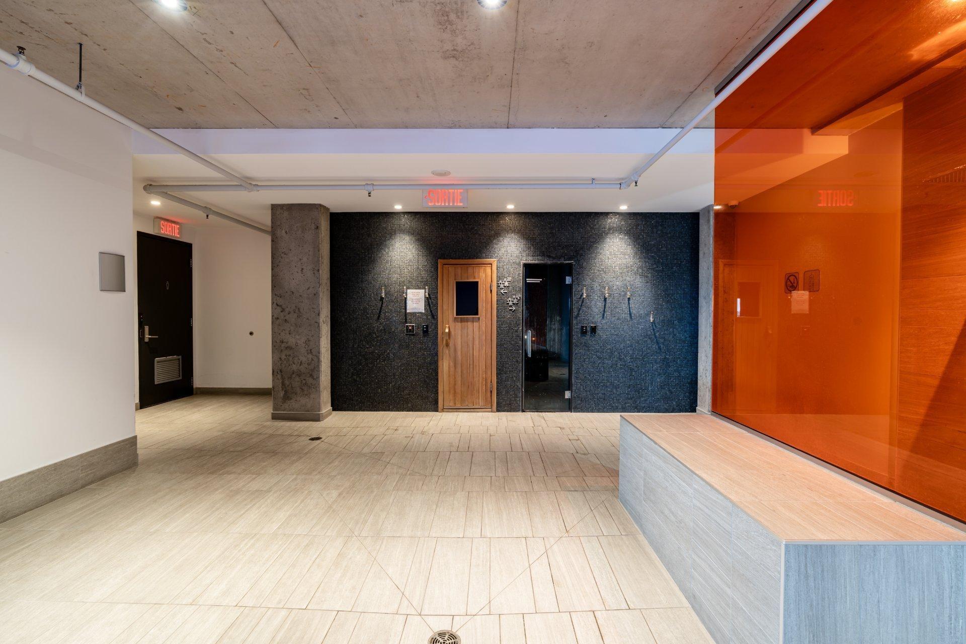 









299


Rue de la Rotonde

, 1105,
Montréal (Verdun/Île-des-Soeurs),




QC
H3E0C6

