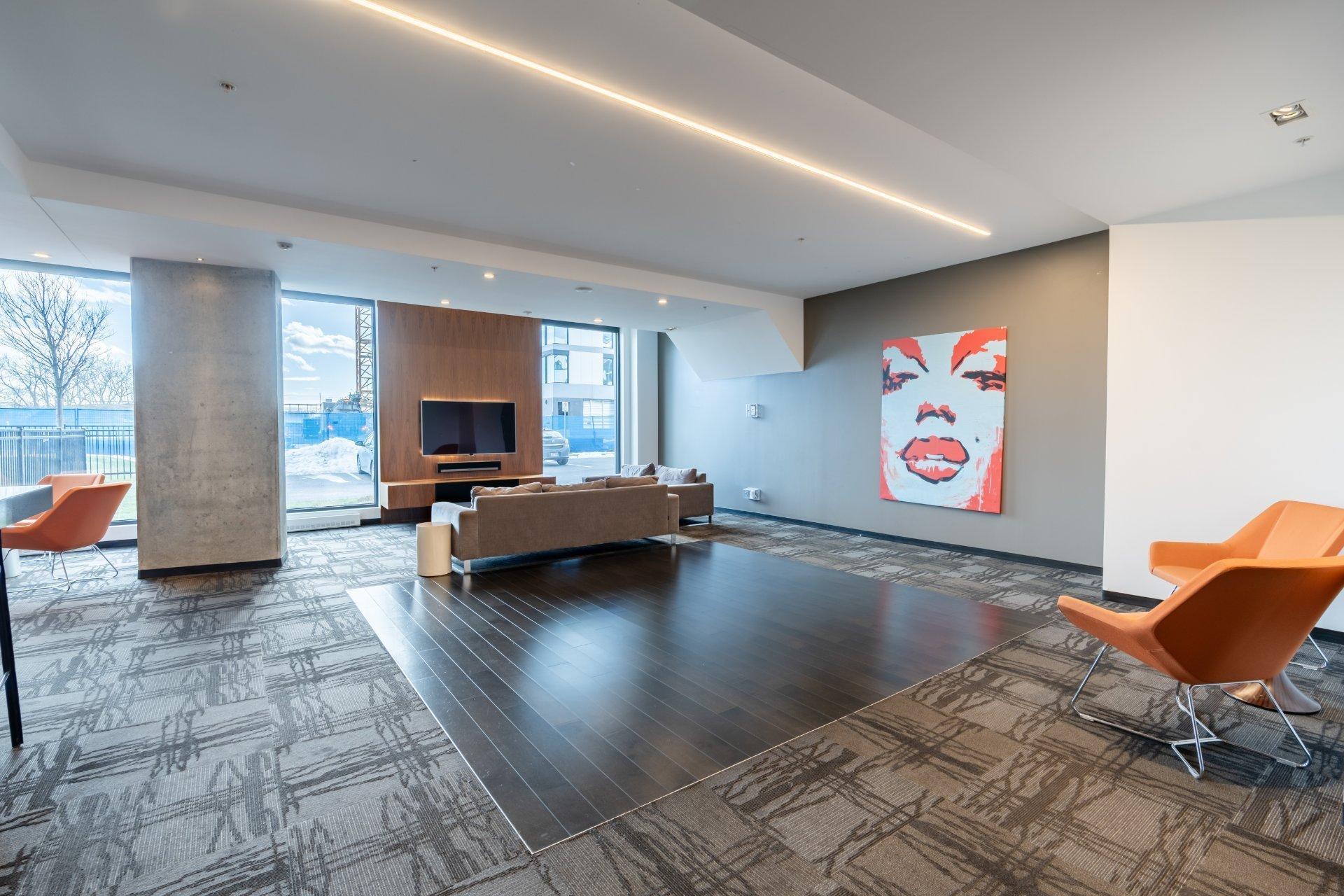 









299


Rue de la Rotonde

, 1105,
Montréal (Verdun/Île-des-Soeurs),




QC
H3E0C6

