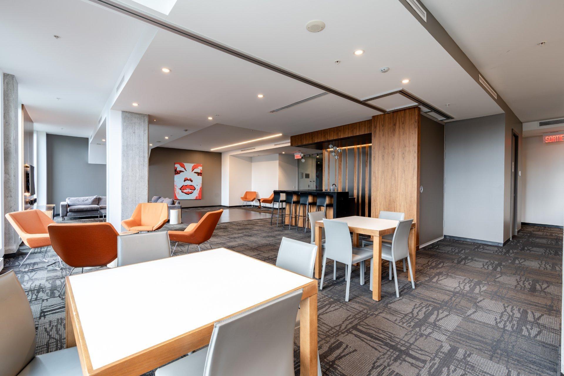 









299


Rue de la Rotonde

, 1105,
Montréal (Verdun/Île-des-Soeurs),




QC
H3E0C6

