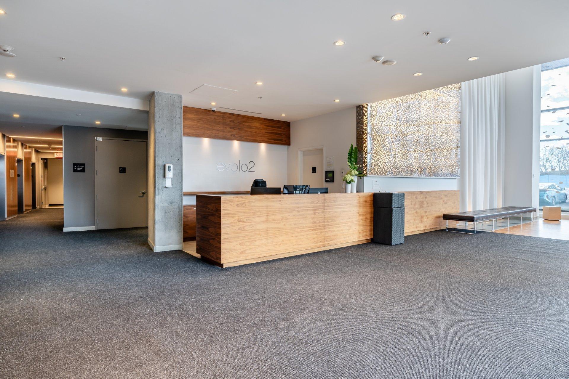 









299


Rue de la Rotonde

, 1105,
Montréal (Verdun/Île-des-Soeurs),




QC
H3E0C6

