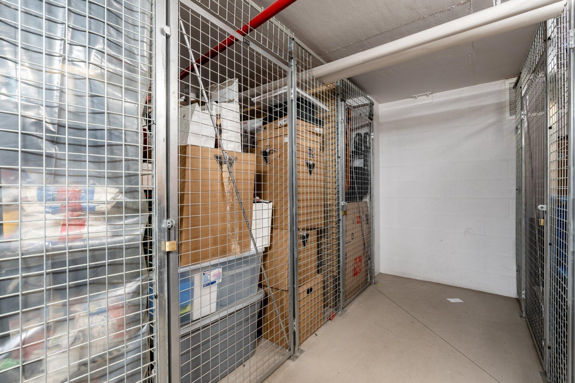 









299


Rue de la Rotonde

, 1105,
Montréal (Verdun/Île-des-Soeurs),




QC
H3E0C6

