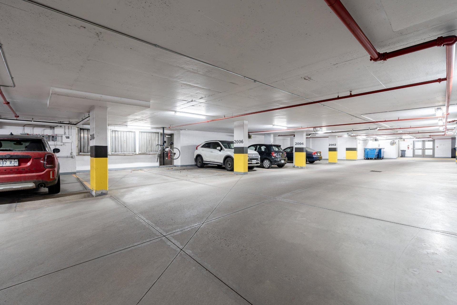 









299


Rue de la Rotonde

, 1105,
Montréal (Verdun/Île-des-Soeurs),




QC
H3E0C6

