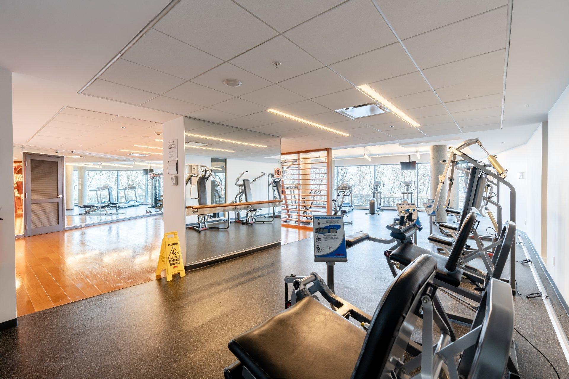 









299


Rue de la Rotonde

, 1105,
Montréal (Verdun/Île-des-Soeurs),




QC
H3E0C6

