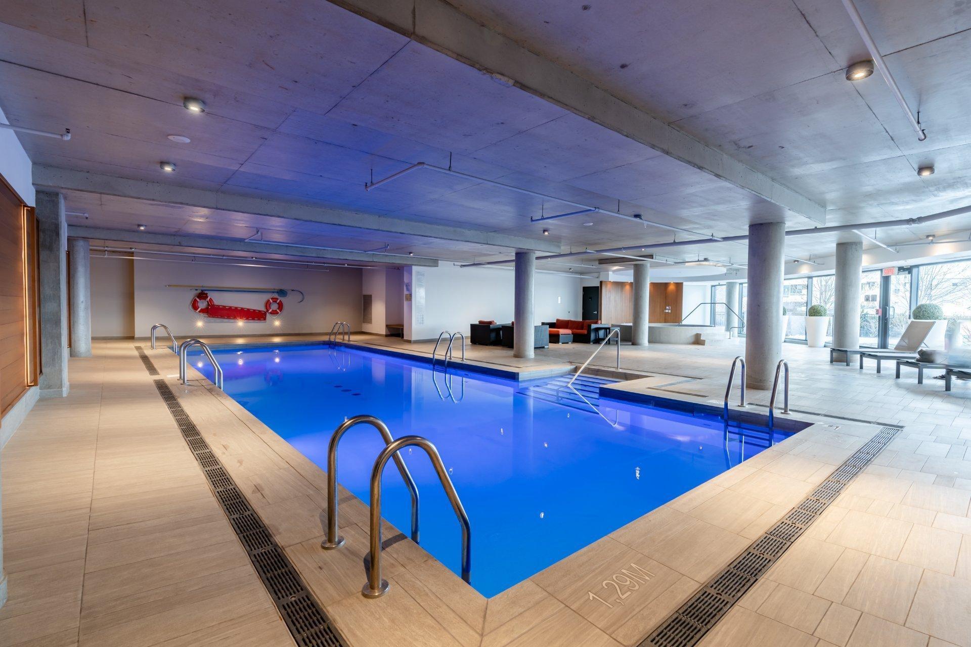 









299


Rue de la Rotonde

, 1105,
Montréal (Verdun/Île-des-Soeurs),




QC
H3E0C6

