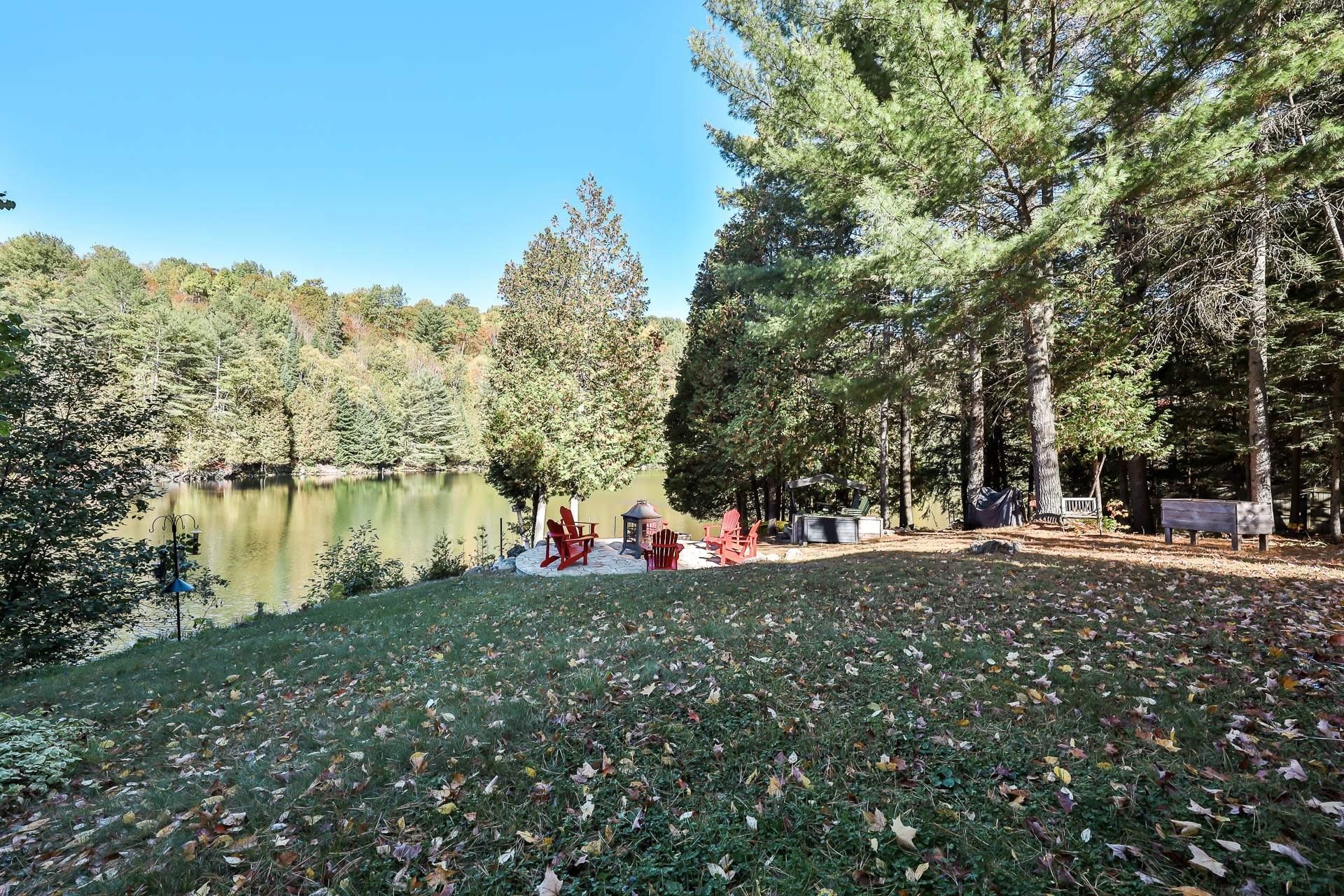 









63


Ch. Jeannotte

,
Notre-Dame-de-la-Salette,




QC
J0X2L0

