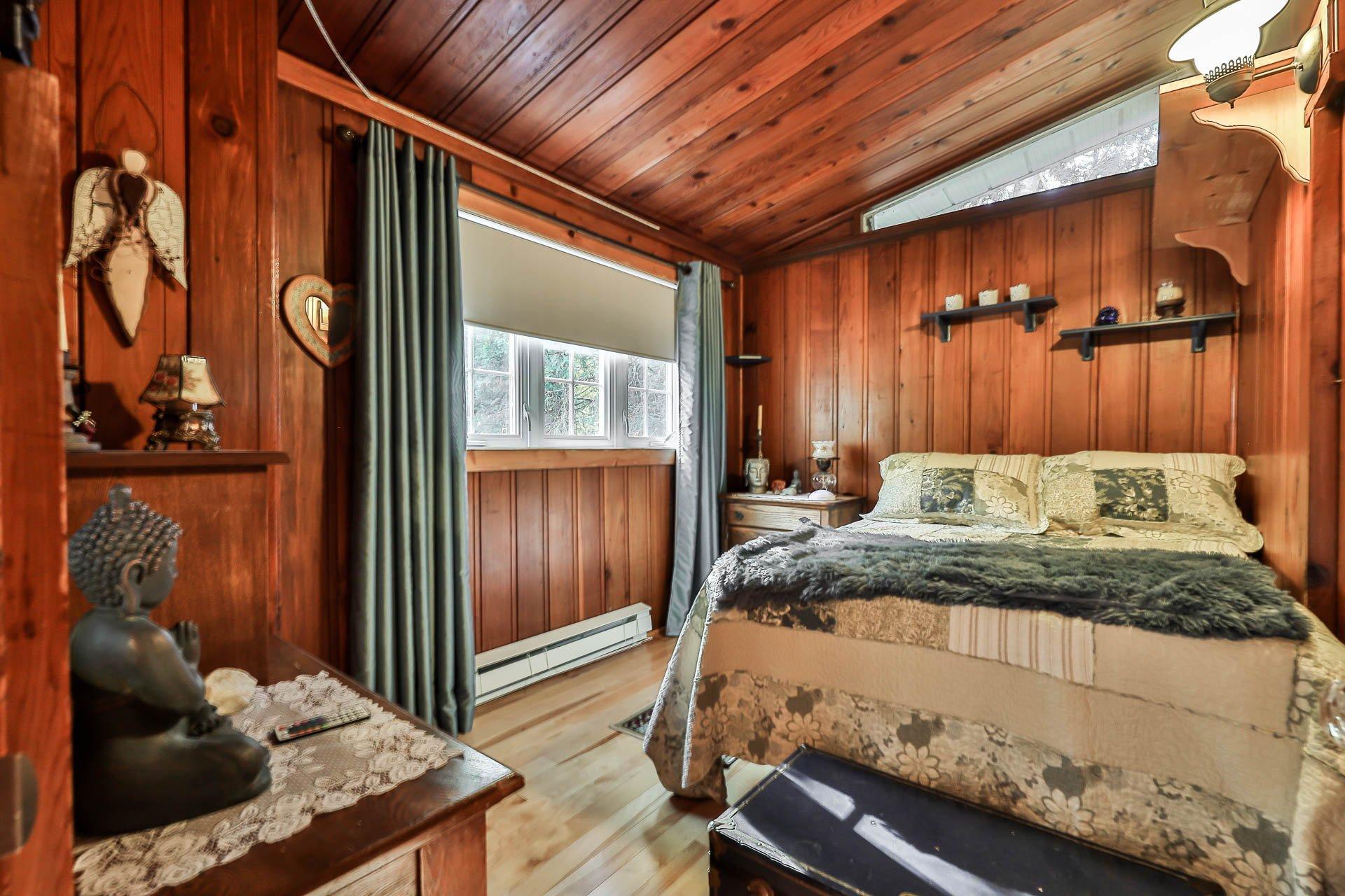 









63


Ch. Jeannotte

,
Notre-Dame-de-la-Salette,




QC
J0X2L0

