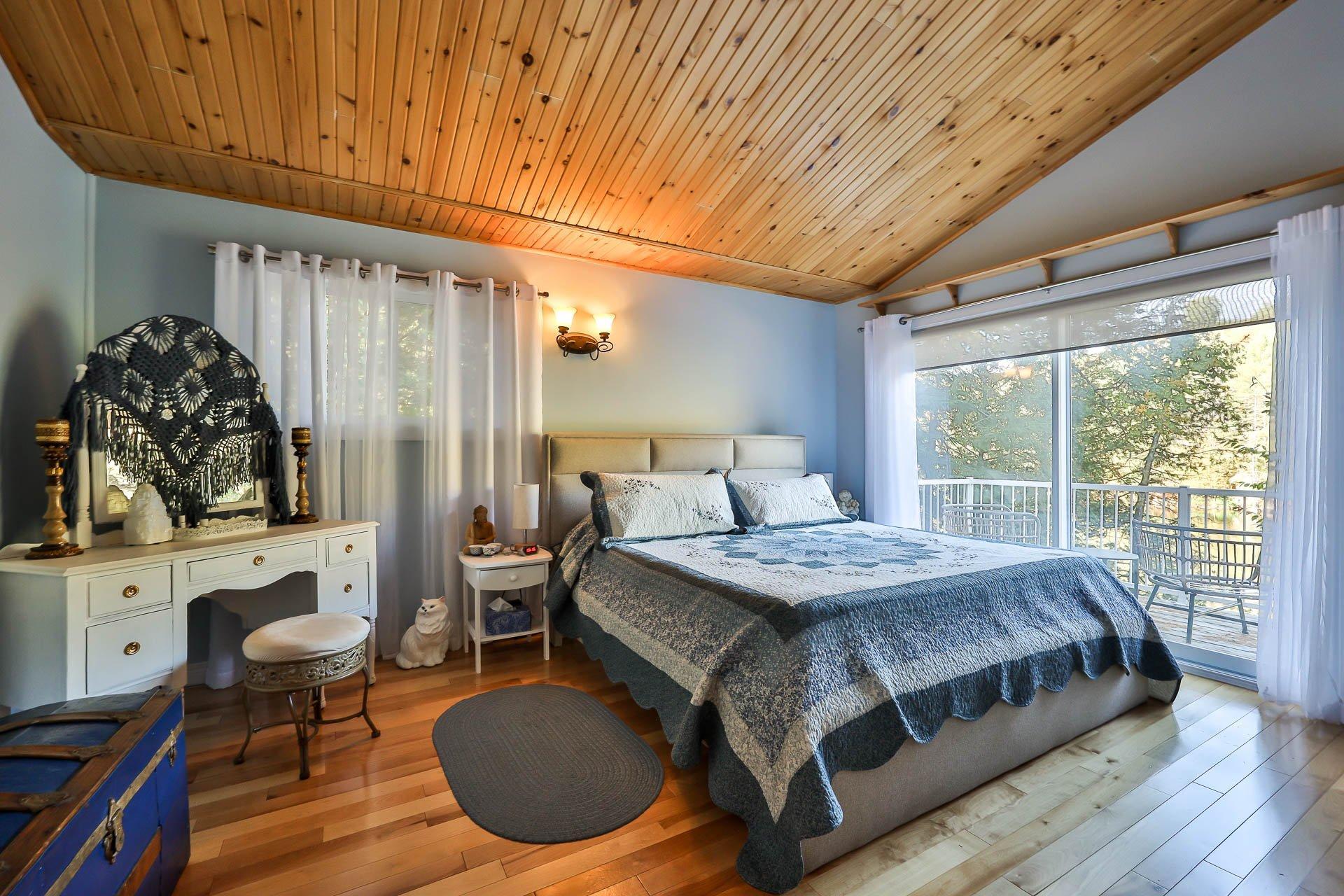 









63


Ch. Jeannotte

,
Notre-Dame-de-la-Salette,




QC
J0X2L0

