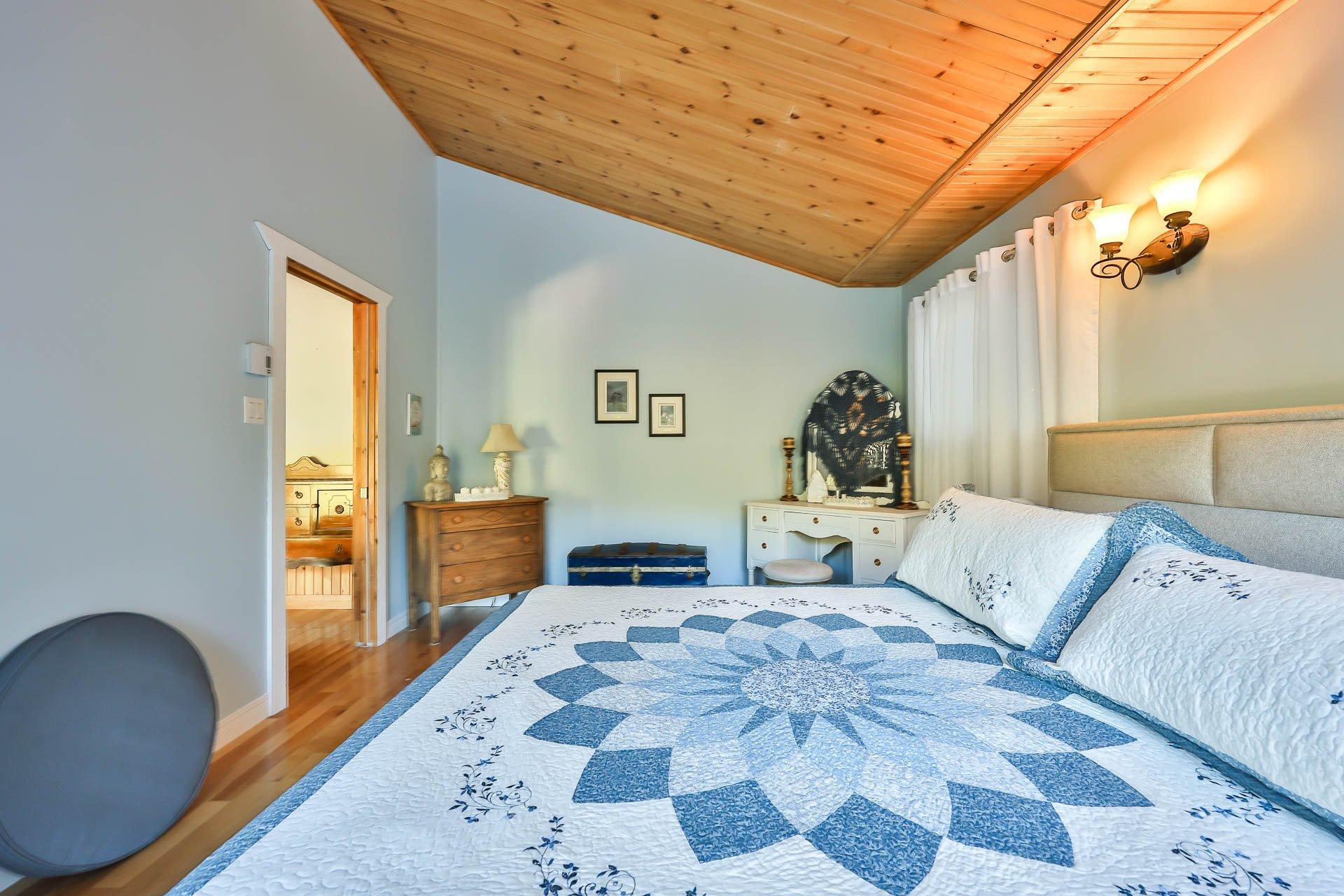 









63


Ch. Jeannotte

,
Notre-Dame-de-la-Salette,




QC
J0X2L0

