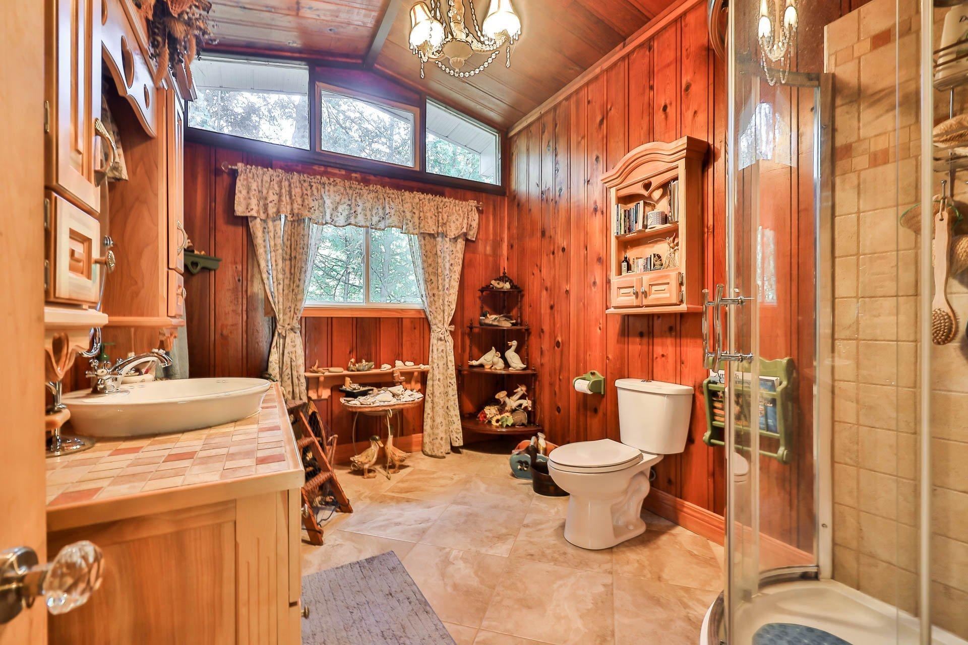 









63


Ch. Jeannotte

,
Notre-Dame-de-la-Salette,




QC
J0X2L0

