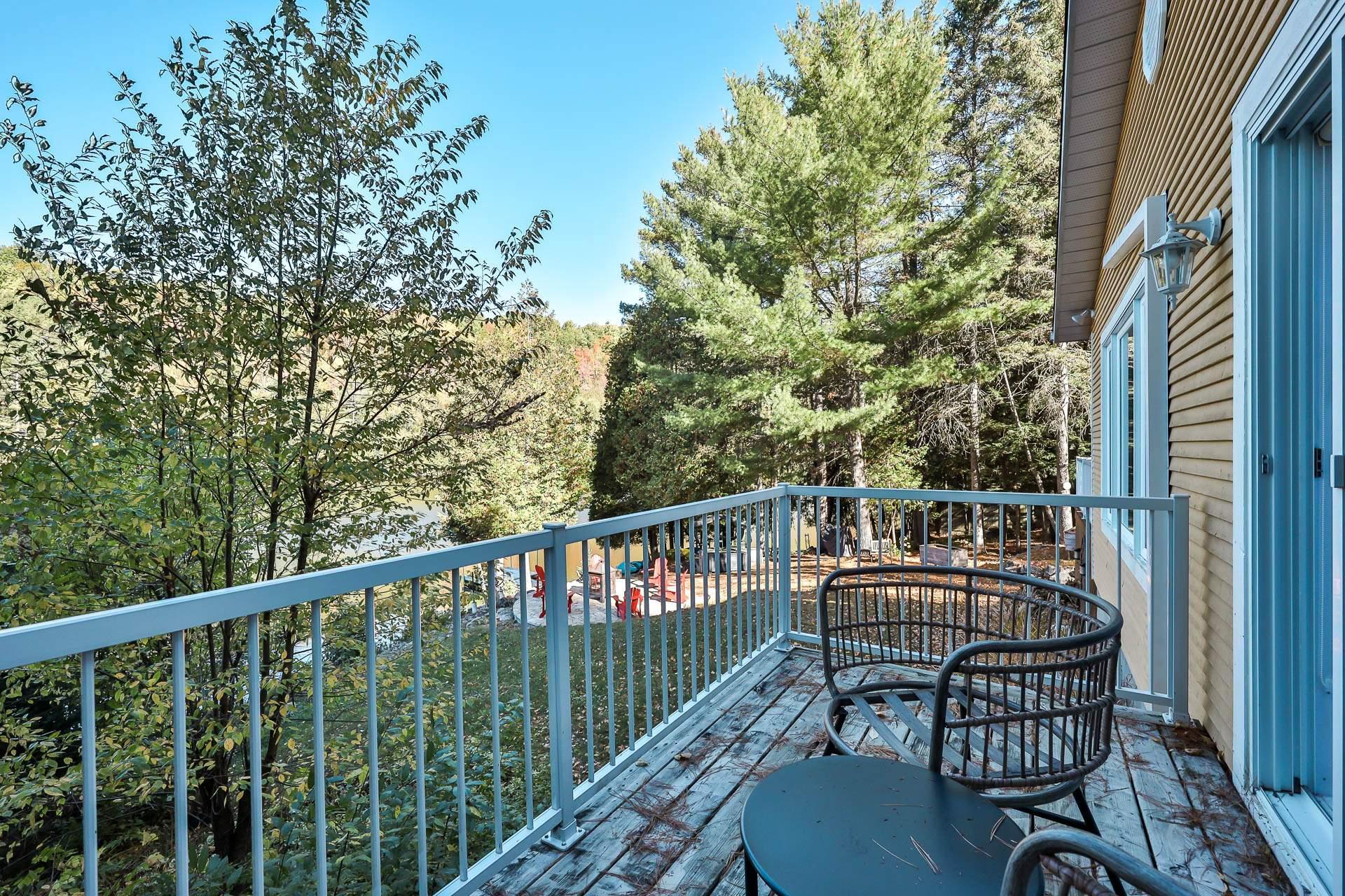 









63


Ch. Jeannotte

,
Notre-Dame-de-la-Salette,




QC
J0X2L0

