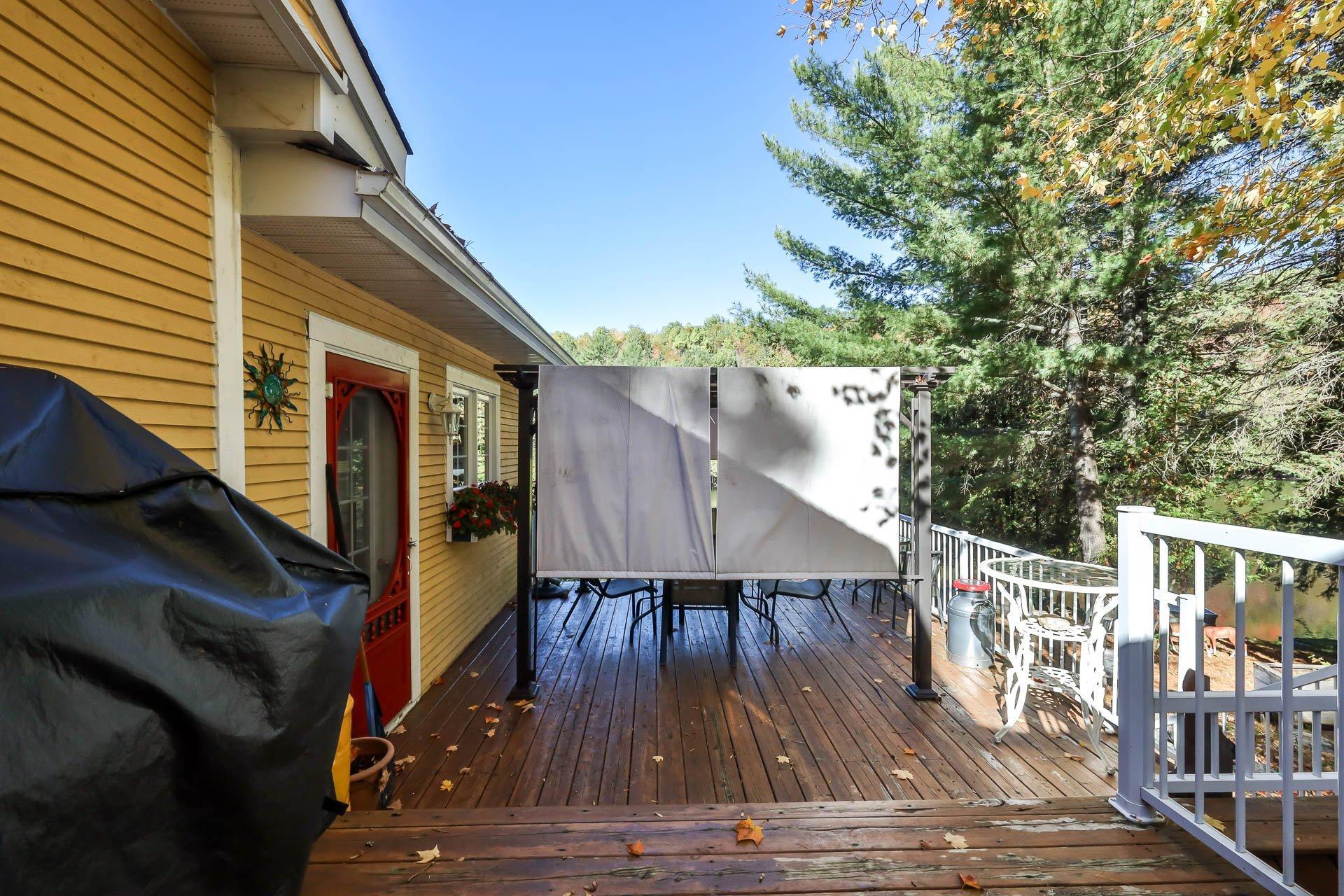 









63


Ch. Jeannotte

,
Notre-Dame-de-la-Salette,




QC
J0X2L0

