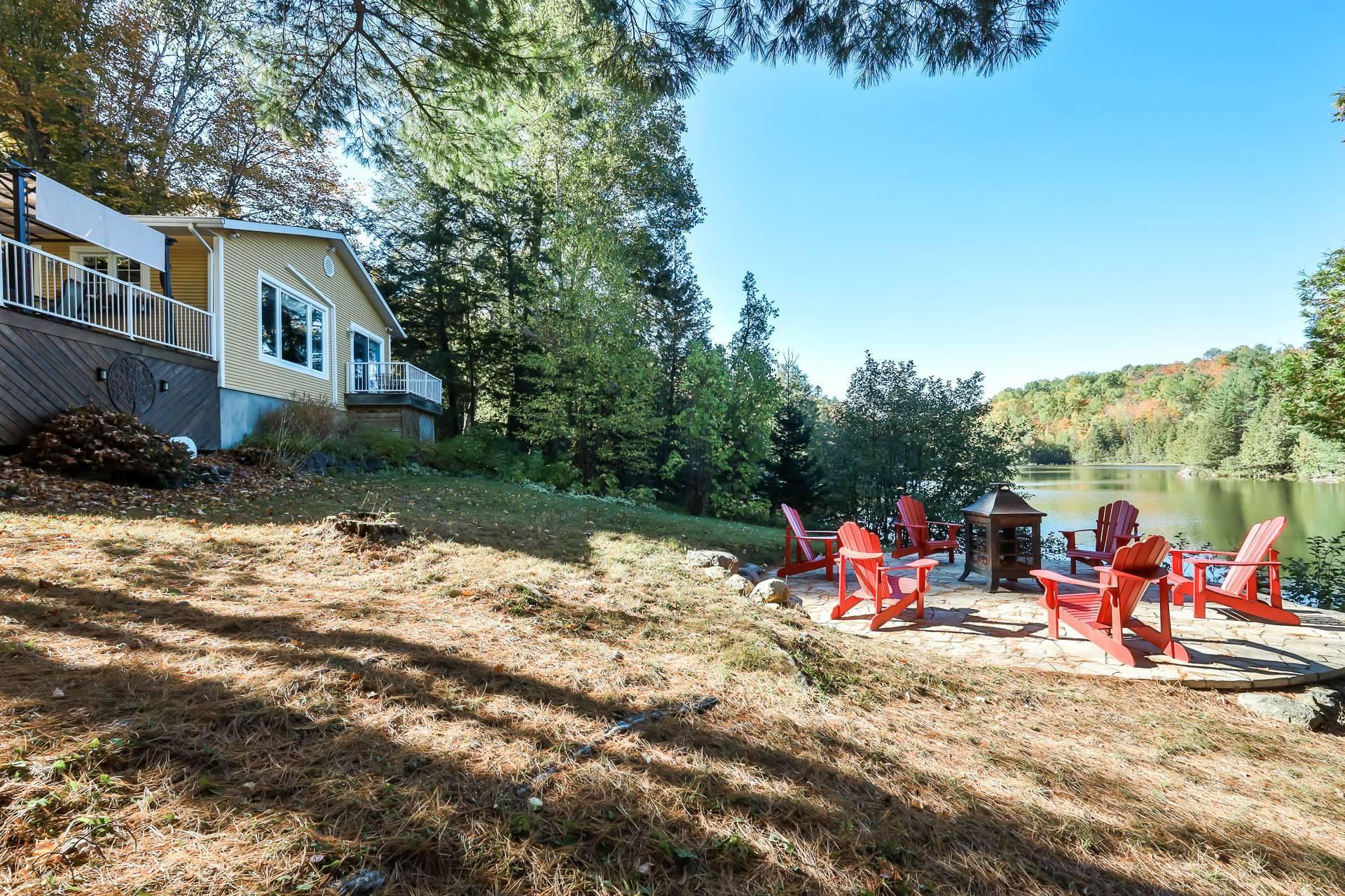 









63


Ch. Jeannotte

,
Notre-Dame-de-la-Salette,




QC
J0X2L0

