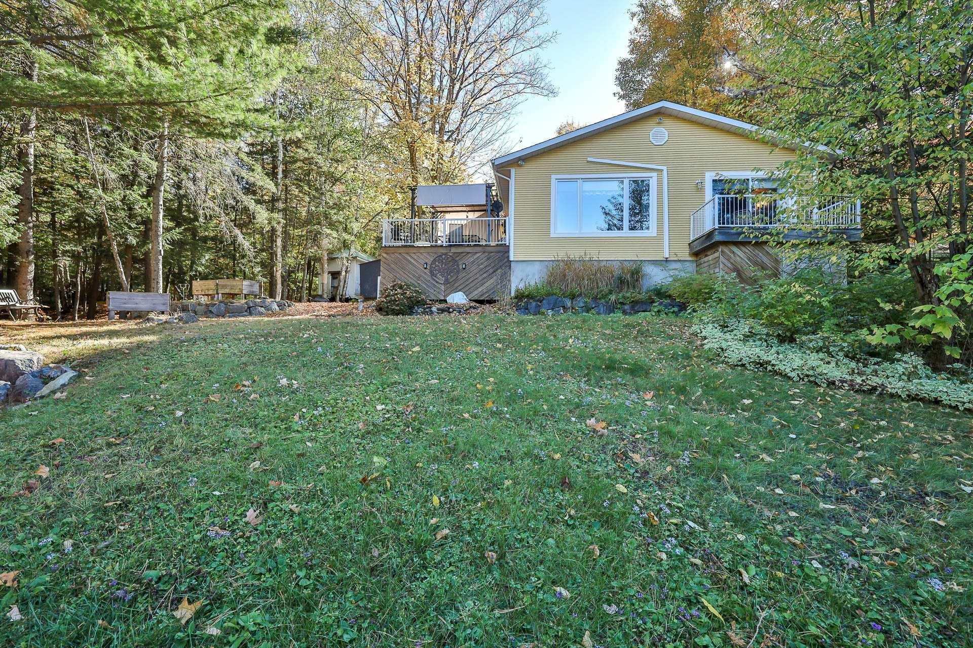 









63


Ch. Jeannotte

,
Notre-Dame-de-la-Salette,




QC
J0X2L0

