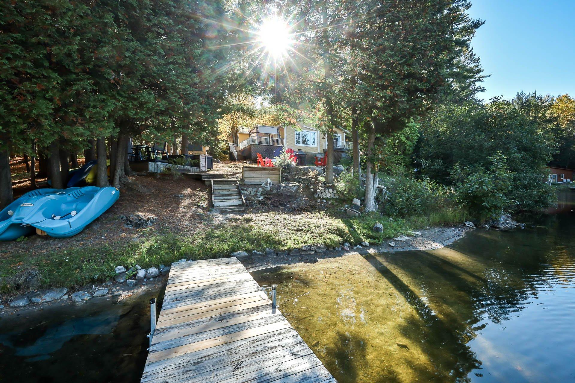 









63


Ch. Jeannotte

,
Notre-Dame-de-la-Salette,




QC
J0X2L0

