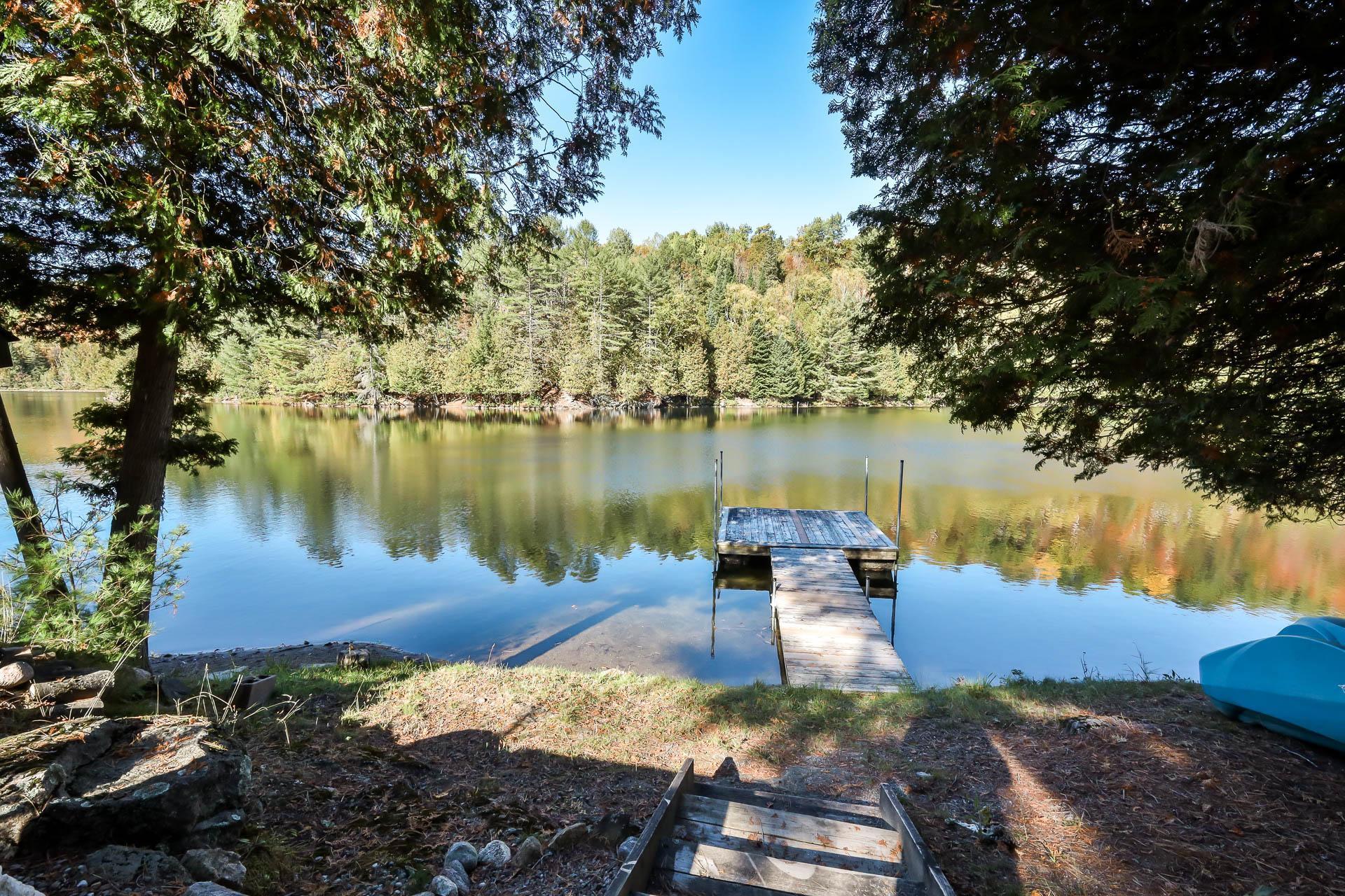 









63


Ch. Jeannotte

,
Notre-Dame-de-la-Salette,




QC
J0X2L0

