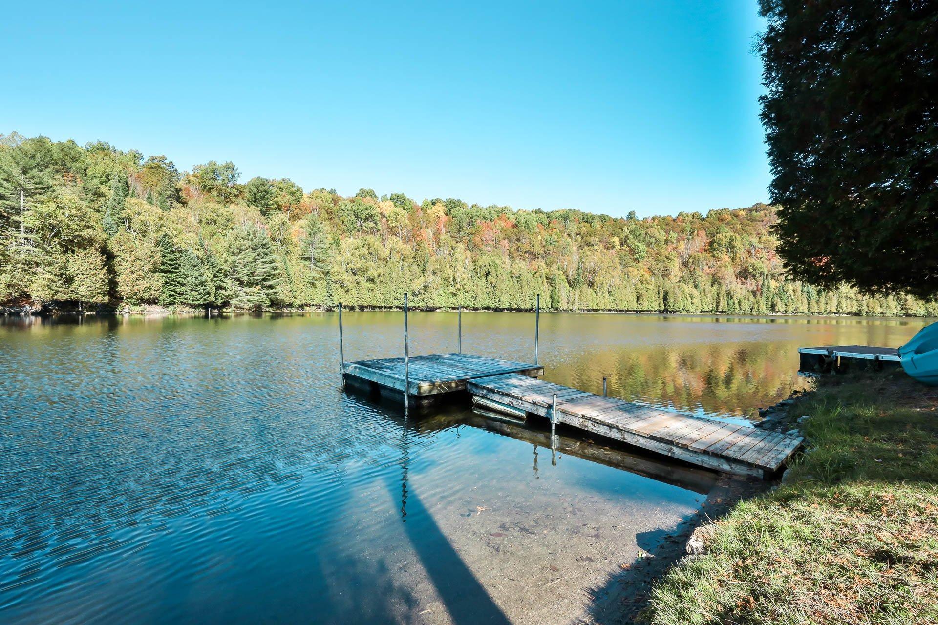 









63


Ch. Jeannotte

,
Notre-Dame-de-la-Salette,




QC
J0X2L0

