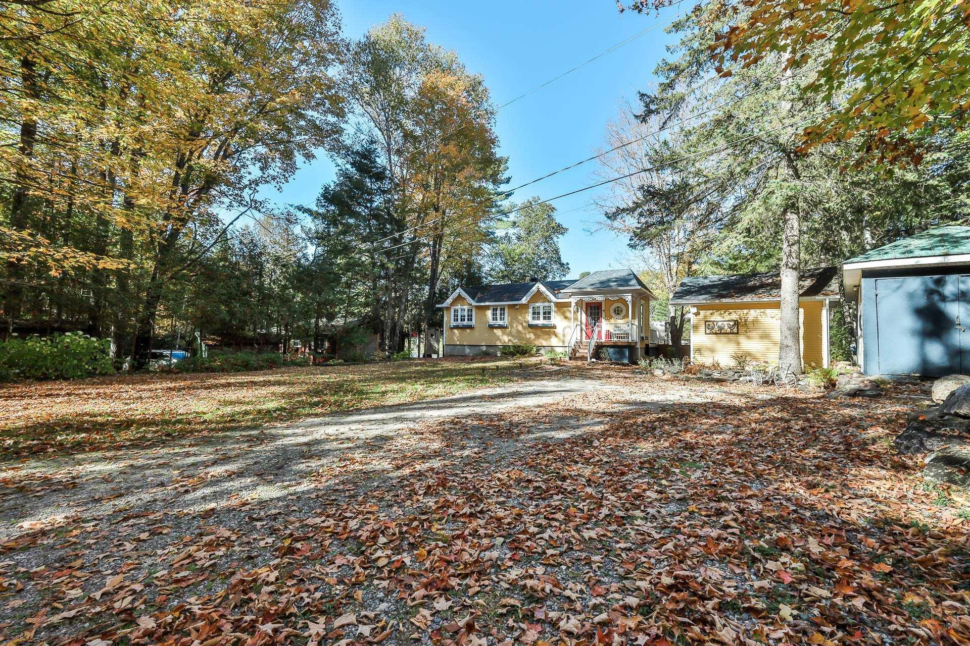 









63


Ch. Jeannotte

,
Notre-Dame-de-la-Salette,




QC
J0X2L0

