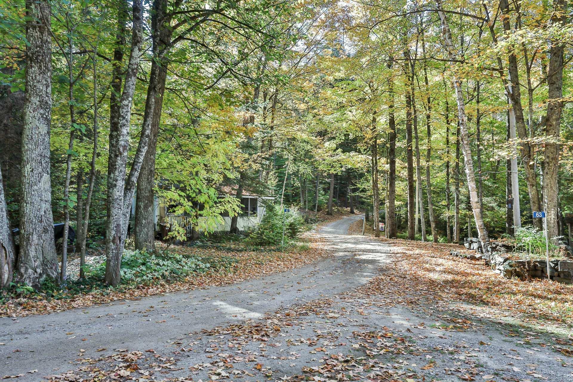 









63


Ch. Jeannotte

,
Notre-Dame-de-la-Salette,




QC
J0X2L0

