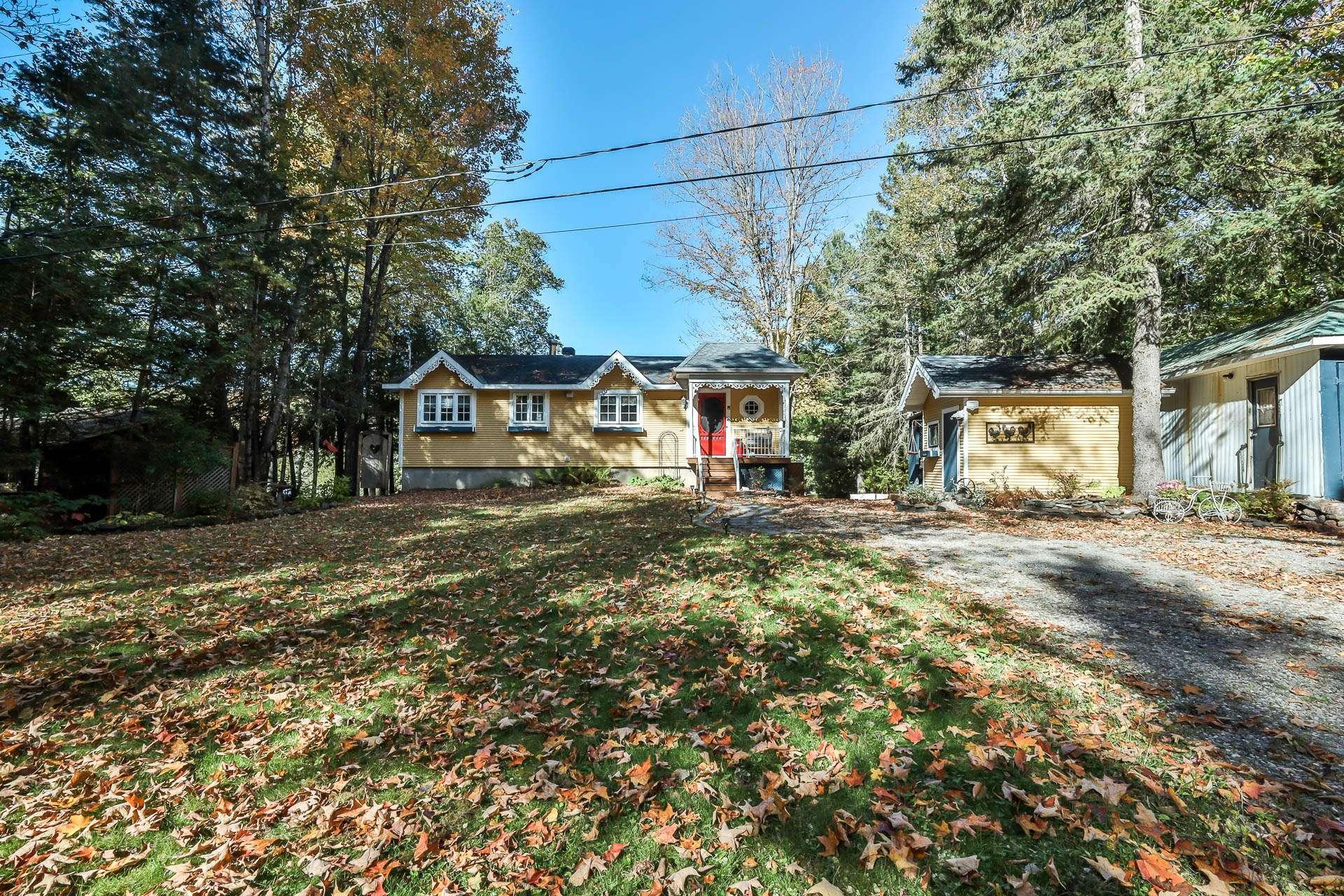 









63


Ch. Jeannotte

,
Notre-Dame-de-la-Salette,




QC
J0X2L0

