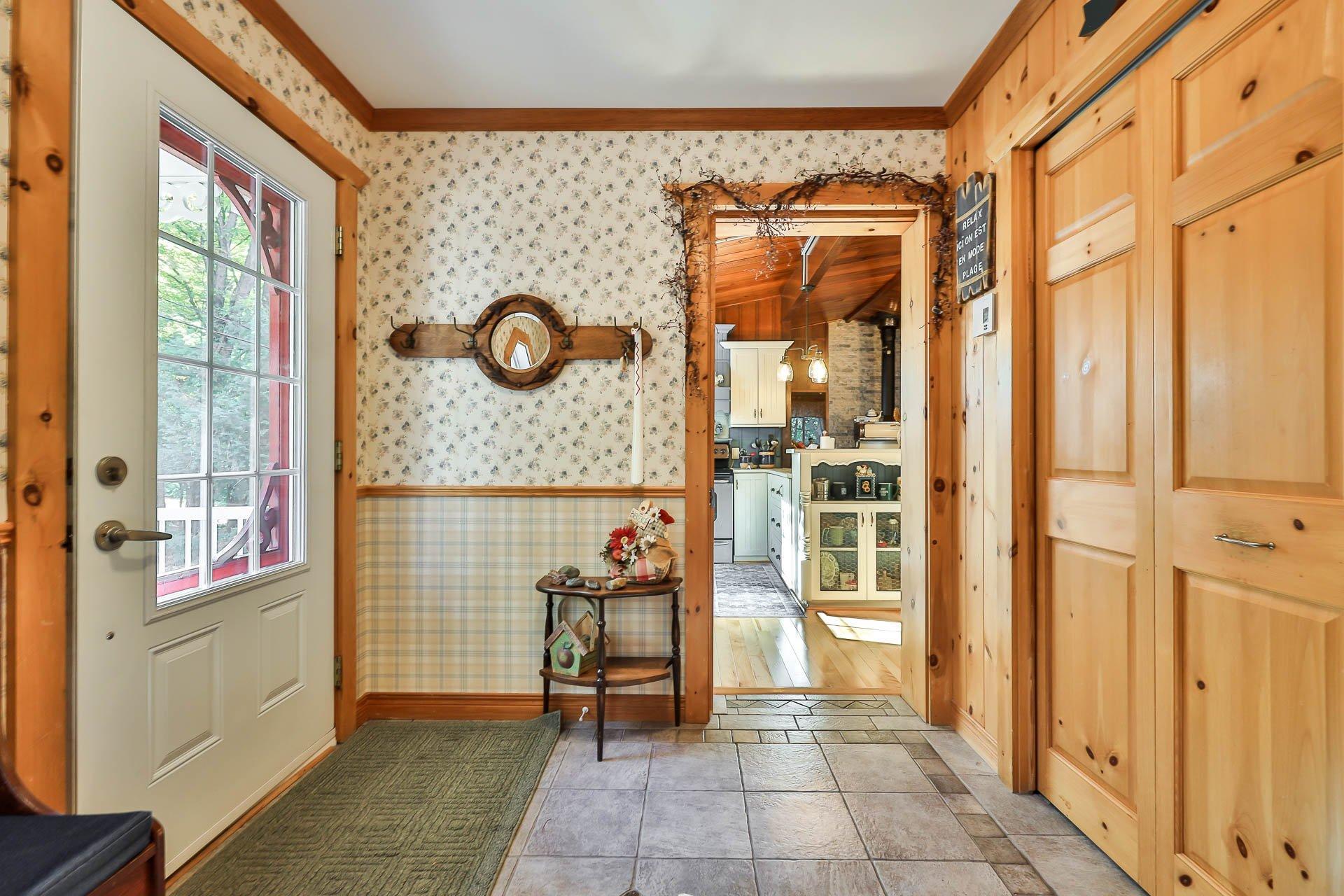 









63


Ch. Jeannotte

,
Notre-Dame-de-la-Salette,




QC
J0X2L0

