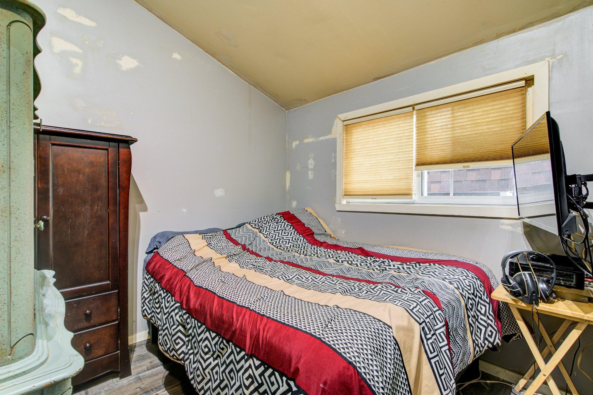 









4506


Route 344

, 47,
Saint-Placide,




QC
J0V2B0

