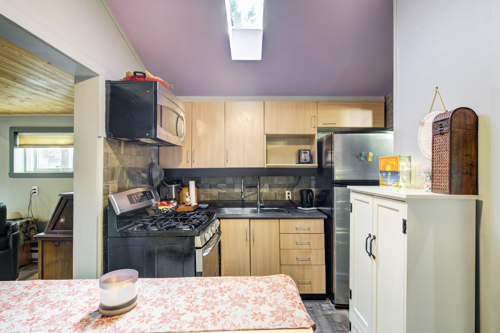 









4506


Route 344

, 47,
Saint-Placide,




QC
J0V2B0

