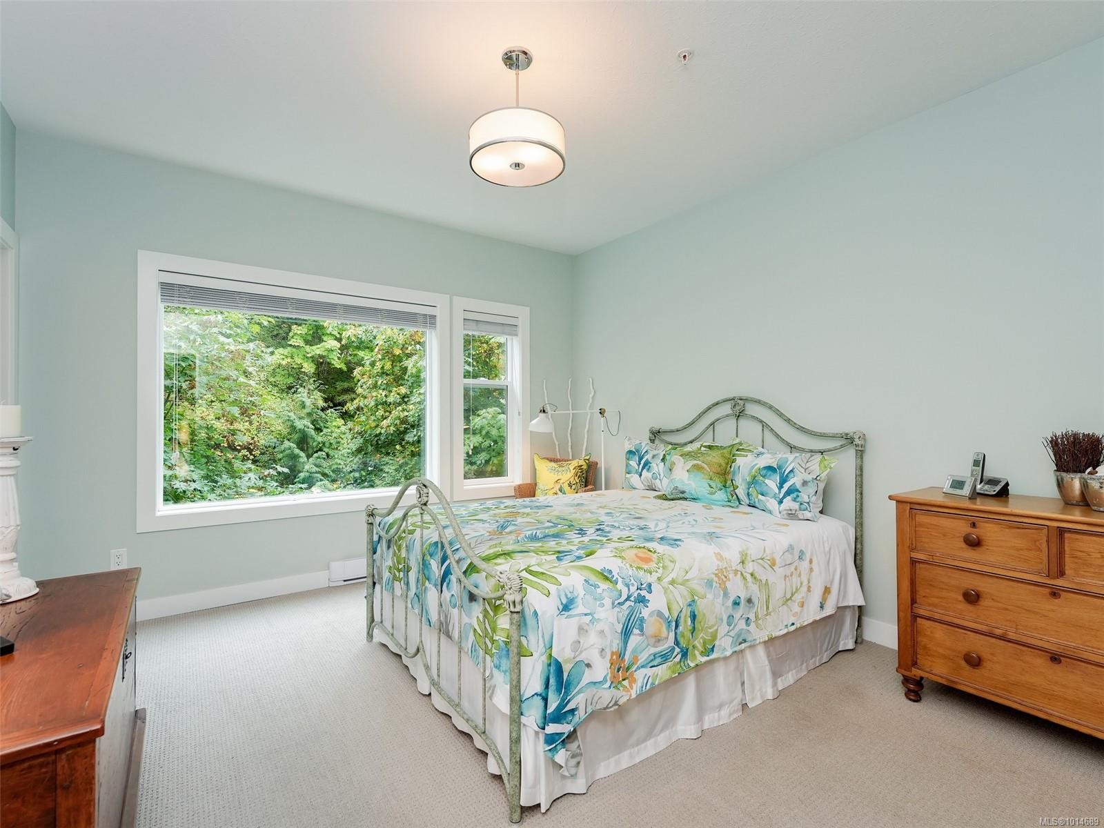 









1838


Cowichan Bay

Rd, 208,
Cowichan Bay,




BC
V0R 1N1

