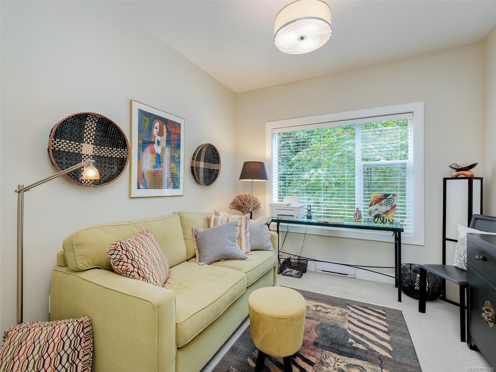 









1838


Cowichan Bay

Rd, 208,
Cowichan Bay,




BC
V0R 1N1

