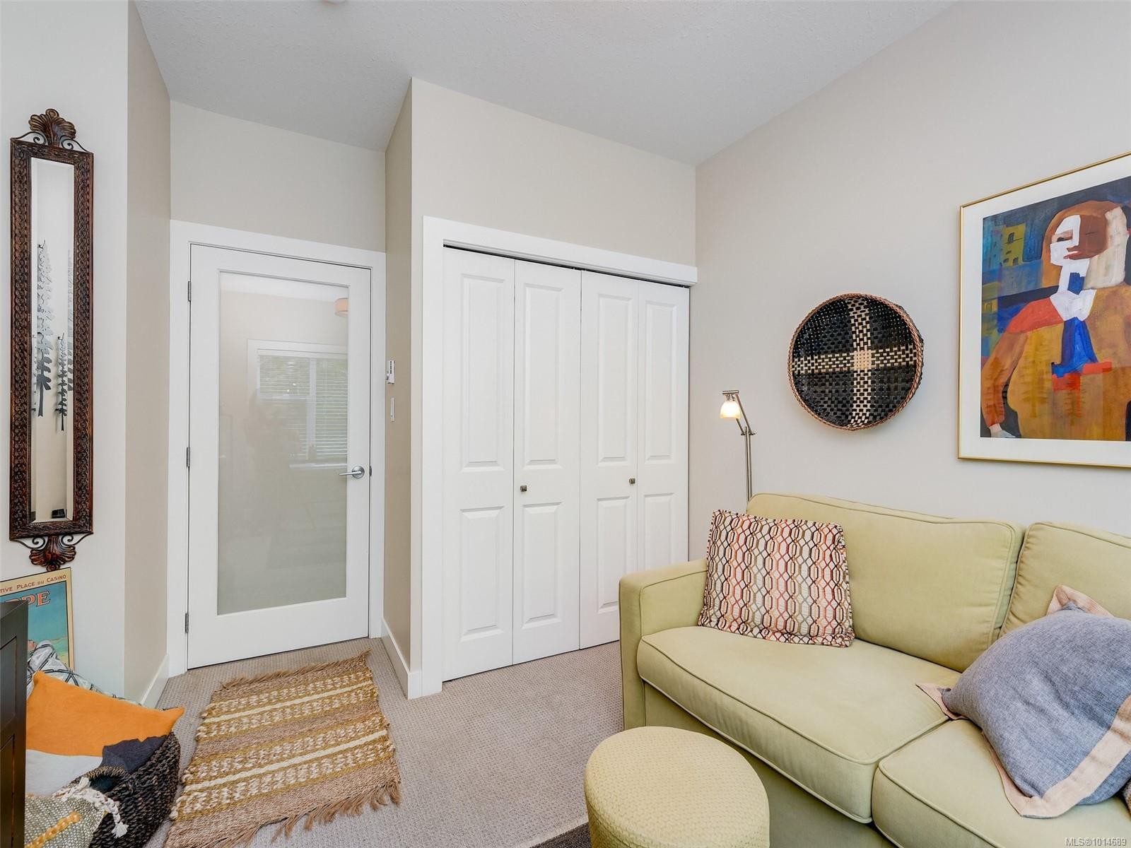 









1838


Cowichan Bay

Rd, 208,
Cowichan Bay,




BC
V0R 1N1

