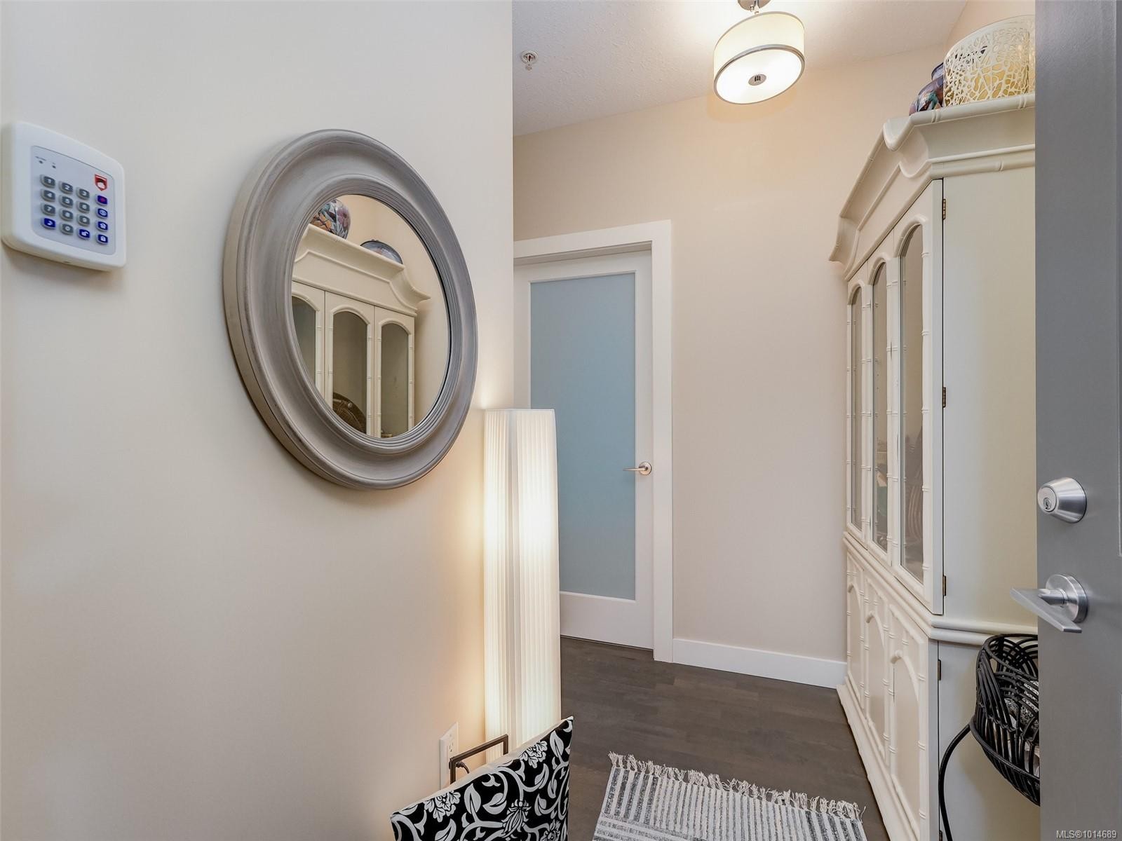









1838


Cowichan Bay

Rd, 208,
Cowichan Bay,




BC
V0R 1N1

