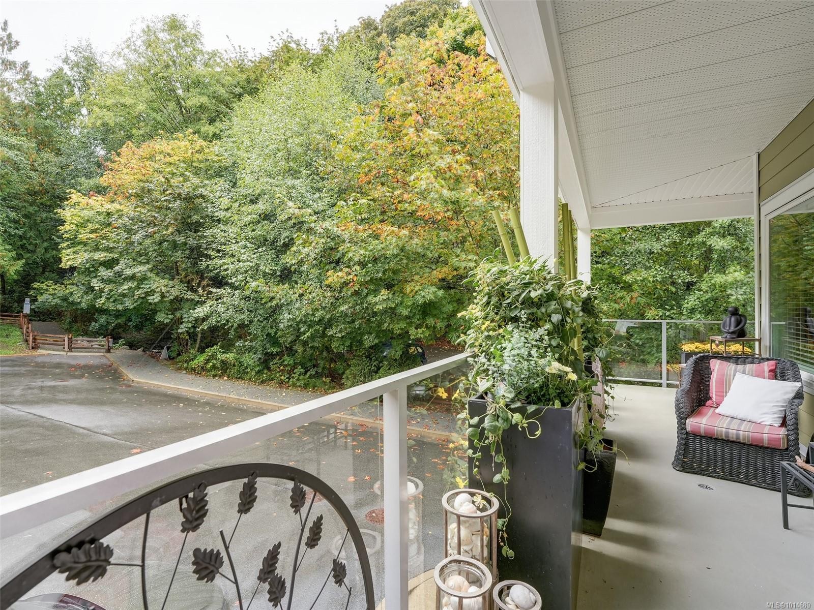 









1838


Cowichan Bay

Rd, 208,
Cowichan Bay,




BC
V0R 1N1

