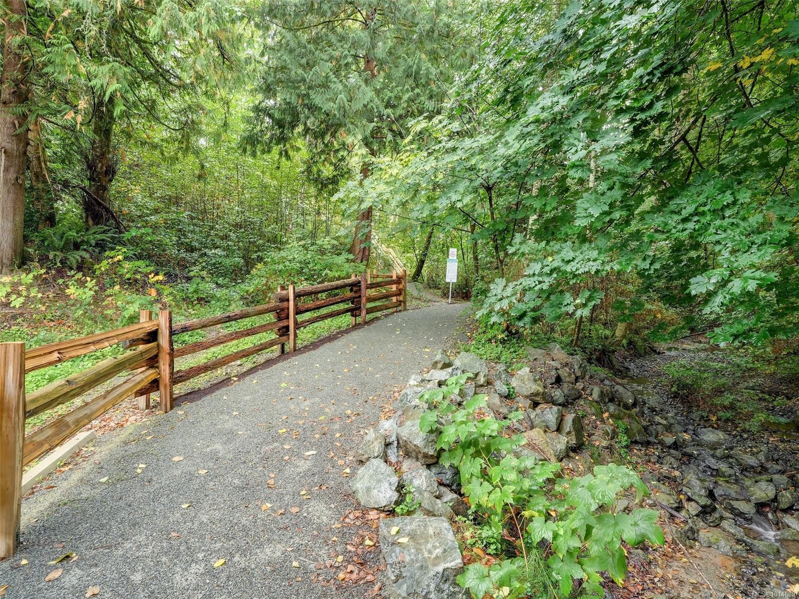 









1838


Cowichan Bay

Rd, 208,
Cowichan Bay,




BC
V0R 1N1

