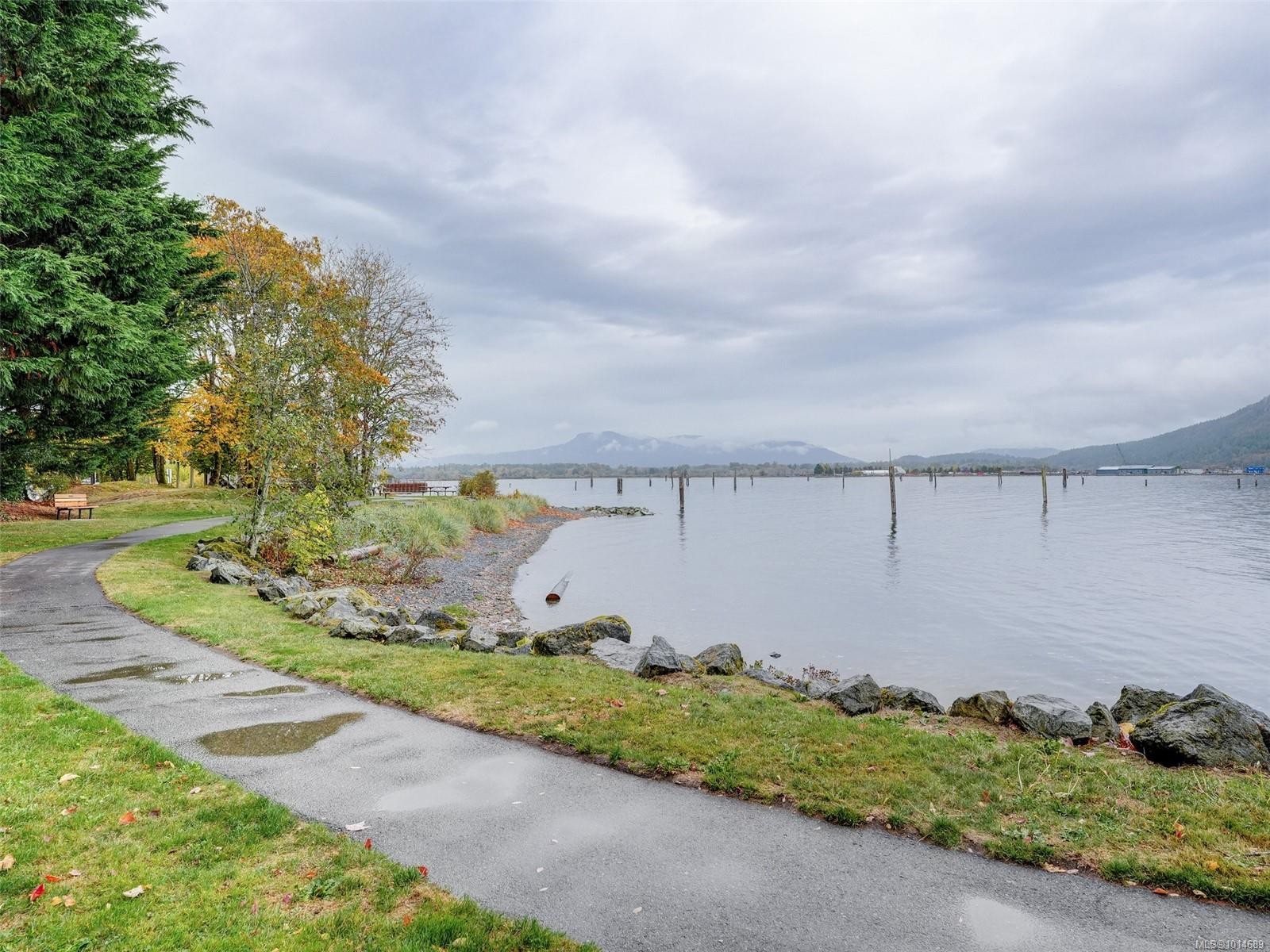 









1838


Cowichan Bay

Rd, 208,
Cowichan Bay,




BC
V0R 1N1

