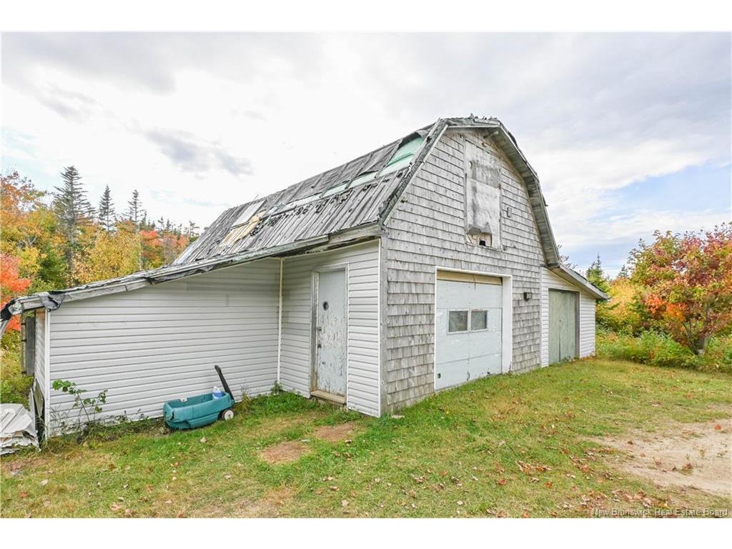 









1394


rue Degrâce

ST,
Maisonnette,




NB
E8N 2J4

