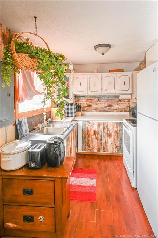 









1394


rue Degrâce

ST,
Maisonnette,




NB
E8N 2J4

