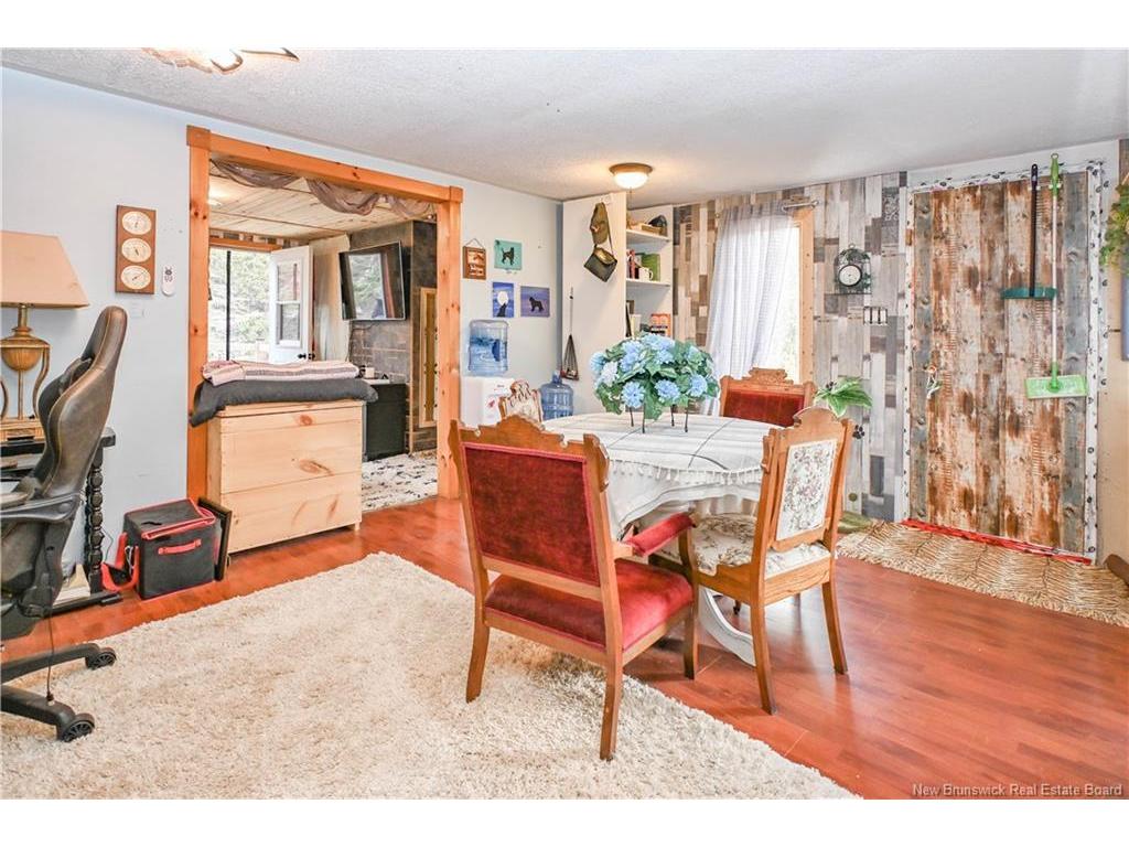 









1394


rue Degrâce

ST,
Maisonnette,




NB
E8N 2J4

