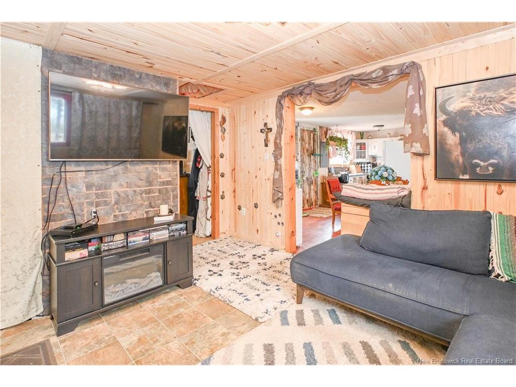 









1394


rue Degrâce

ST,
Maisonnette,




NB
E8N 2J4

