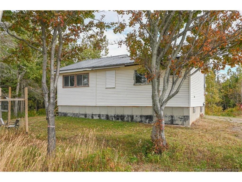 









1394


rue Degrâce

ST,
Maisonnette,




NB
E8N 2J4


